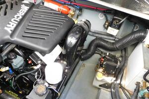 Motor Boatin 29ft Sea Ray Yacht For Sale