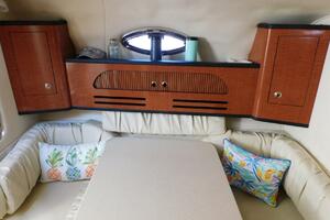 Motor Boatin 29ft Sea Ray Yacht For Sale