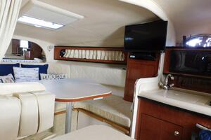 Motor Boatin 29ft Sea Ray Yacht For Sale