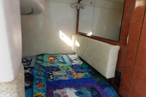 Motor Boatin 29ft Sea Ray Yacht For Sale