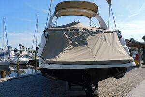 Motor Boatin 29ft Sea Ray Yacht For Sale