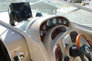 Motor Boatin 29ft Sea Ray Yacht For Sale