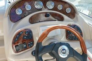 Motor Boatin 29ft Sea Ray Yacht For Sale