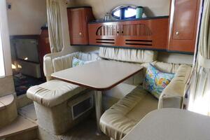 Motor Boatin 29ft Sea Ray Yacht For Sale