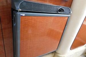 Motor Boatin 29ft Sea Ray Yacht For Sale