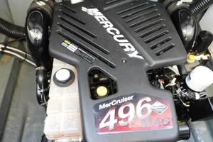 Motor Boatin 29ft Sea Ray Yacht For Sale