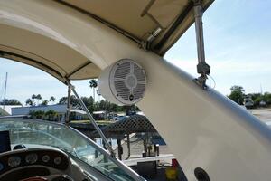 Motor Boatin 29ft Sea Ray Yacht For Sale