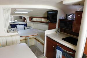 Motor Boatin 29ft Sea Ray Yacht For Sale