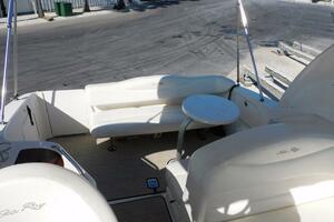 Motor Boatin 29ft Sea Ray Yacht For Sale