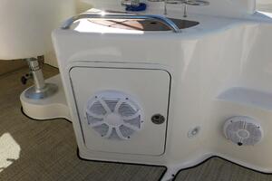 Motor Boatin 29ft Sea Ray Yacht For Sale