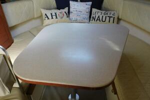 Motor Boatin 29ft Sea Ray Yacht For Sale