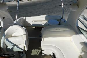 Motor Boatin 29ft Sea Ray Yacht For Sale