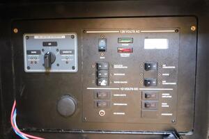 Motor Boatin 29ft Sea Ray Yacht For Sale