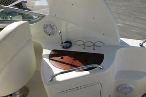 Motor Boatin 29ft Sea Ray Yacht For Sale