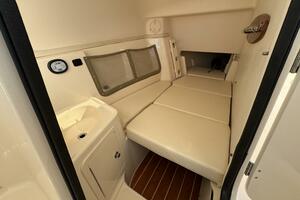 30ft Grady White Yacht For Sale