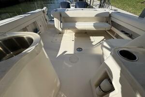 30ft Grady White Yacht For Sale