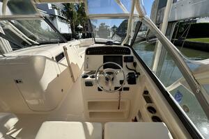 30ft Grady White Yacht For Sale