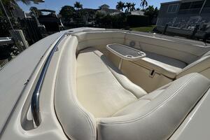 30ft Grady White Yacht For Sale