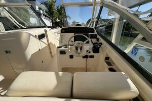 30ft Grady White Yacht For Sale