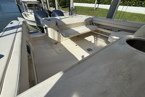 30ft Grady White Yacht For Sale