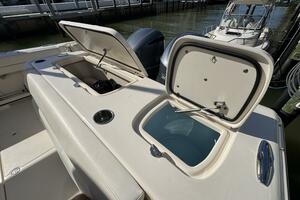 30ft Grady White Yacht For Sale