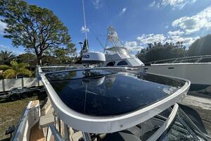 30ft Nimbus Yacht For Sale