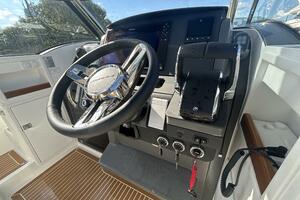 30ft Nimbus Yacht For Sale