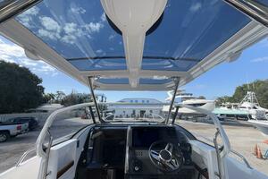 30ft Nimbus Yacht For Sale