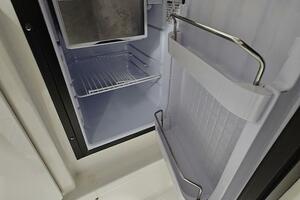 2005 Tiara Yachts 3200 OPEN thumbnail 9