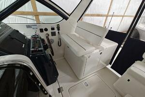 2005 Tiara Yachts 3200 OPEN thumbnail 7
