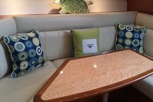 2005 Tiara Yachts 3200 OPEN thumbnail 46