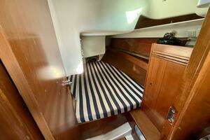 2005 Beneteau First 36.7 thumbnail 8