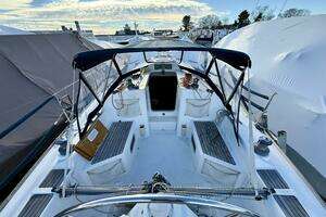 2005 Beneteau First 36.7 thumbnail 14