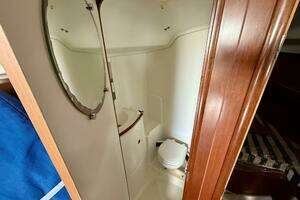 2005 Beneteau First 36.7 thumbnail 12