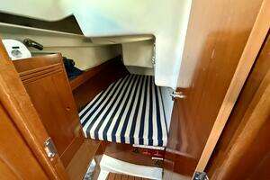2005 Beneteau First 36.7 thumbnail 7