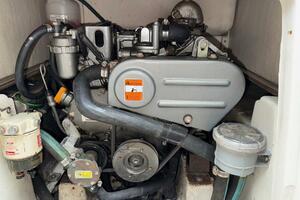 Imagine 33ft e Sailing Yachts Yacht For Sale