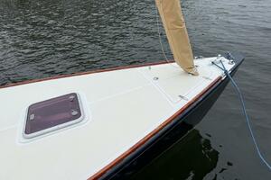 Imagine 33ft e Sailing Yachts Yacht For Sale