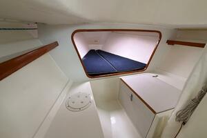 Imagine 33ft e Sailing Yachts Yacht For Sale