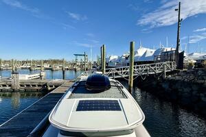 Boatox 37ft Axopar Yacht For Sale