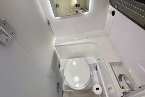 Boatox 37ft Axopar Yacht For Sale