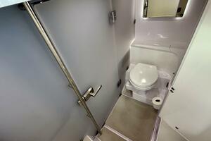 Boatox 37ft Axopar Yacht For Sale