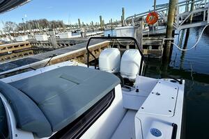 Boatox 37ft Axopar Yacht For Sale