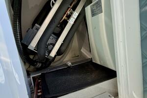 Boatox 37ft Axopar Yacht For Sale