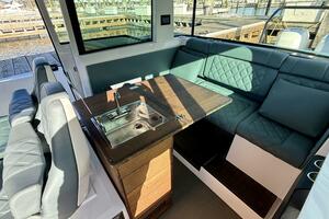 Boatox 37ft Axopar Yacht For Sale