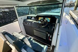 Boatox 37ft Axopar Yacht For Sale