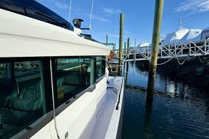 Boatox 37ft Axopar Yacht For Sale