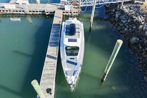 Boatox 37ft Axopar Yacht For Sale
