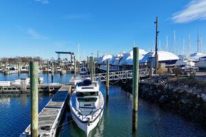 Boatox 37ft Axopar Yacht For Sale