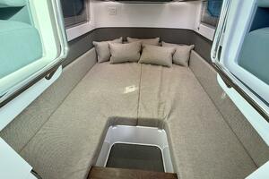 Boatox 37ft Axopar Yacht For Sale