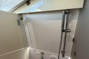 Boatox 37ft Axopar Yacht For Sale